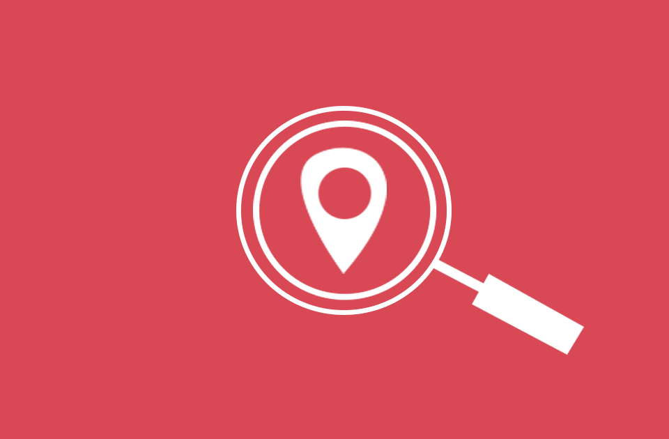 How To Optimise For The Latest Local Search