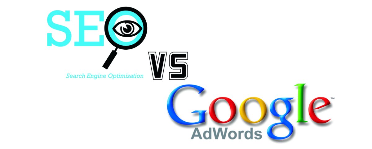 SEO-vs-Google-AdWords-Which-Is-More-Beneficial-For-Your-Business
