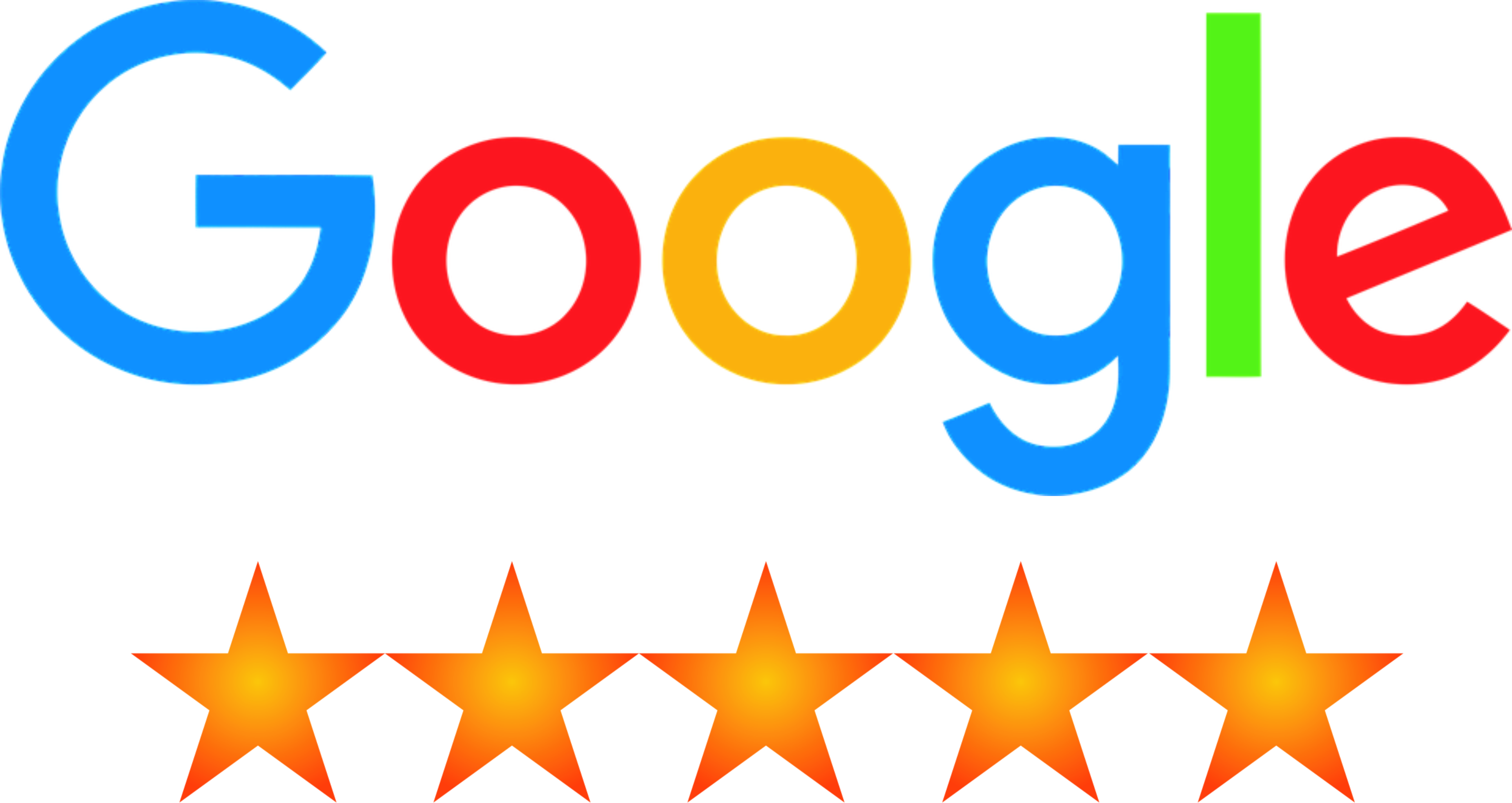 Google Reviews For SEO How To Ask Customers For Google Reviews