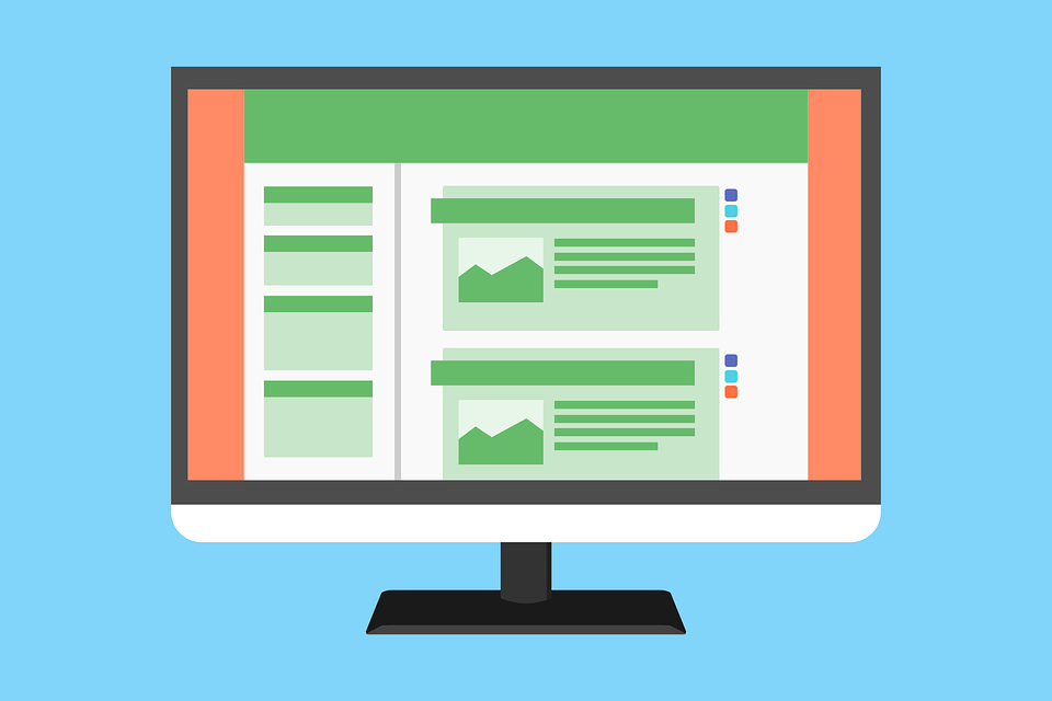 Seo Consultant’s Advice On Creating The Ideal Home Page Layout And Design