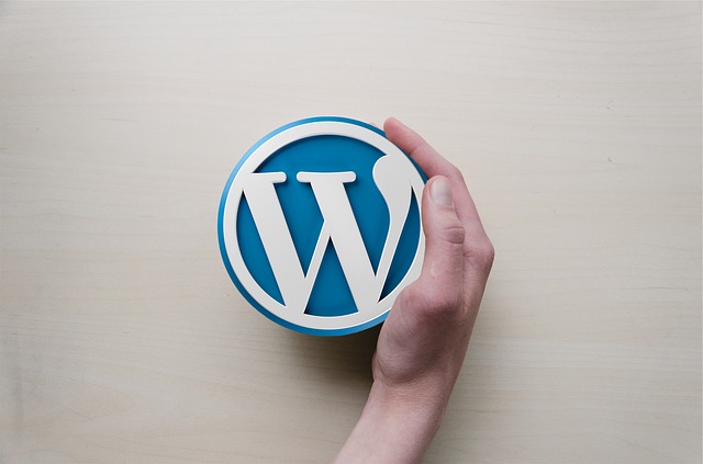 How To Protect Your WordPress Site From Security Breaches