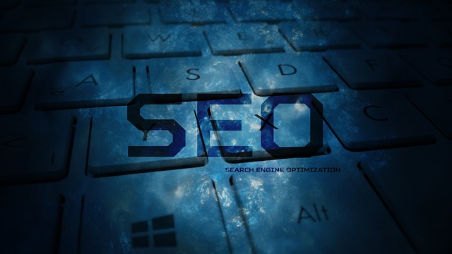 Effective SEO Strategies for Small Businesses