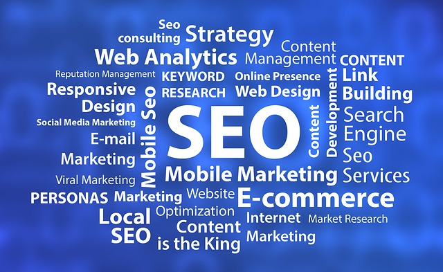 Year-End SEO Tasks You Must Do