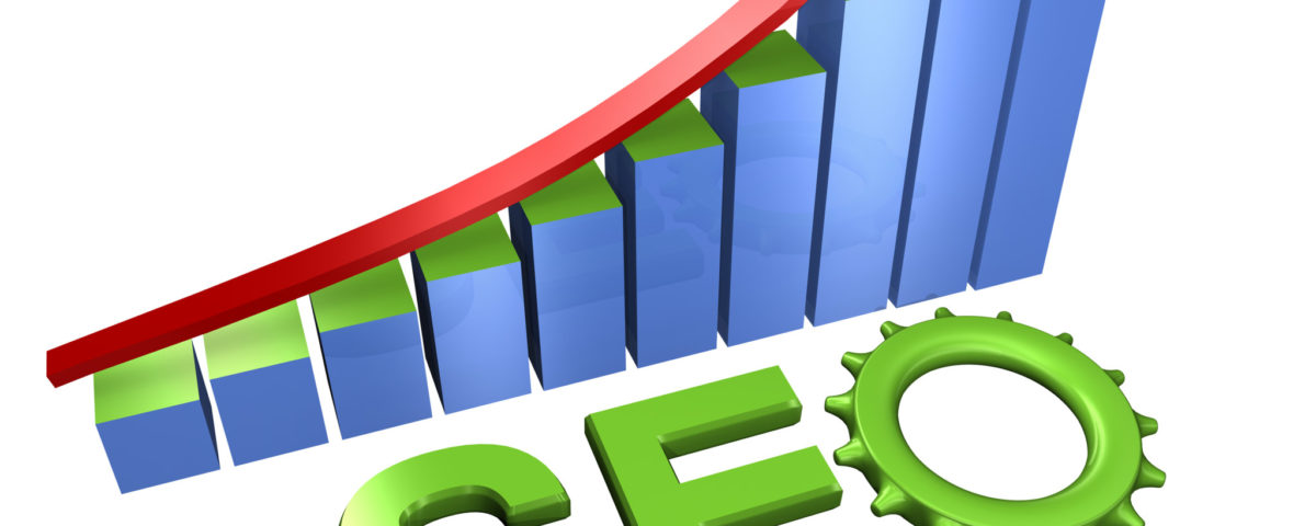SEO-Maintenance-Guide-for-Small-Businesses-Part-1