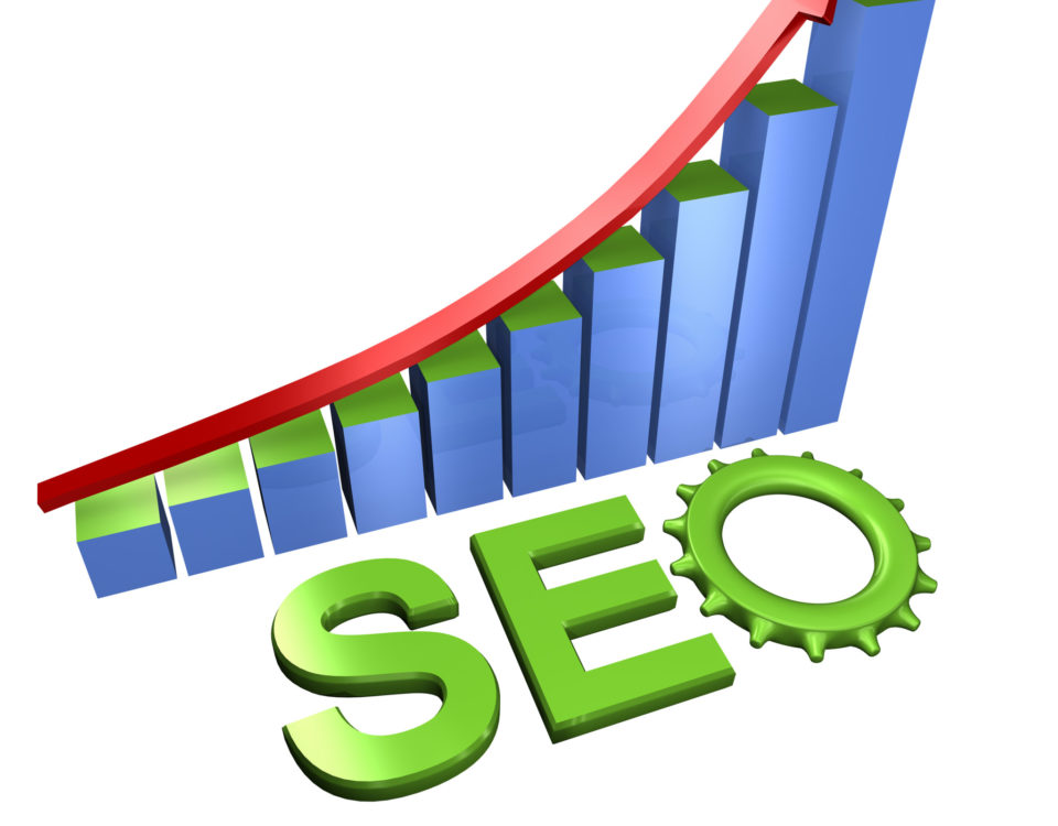 Seo-Maintenance-Guide-For-Small-Businesses-Part-1
