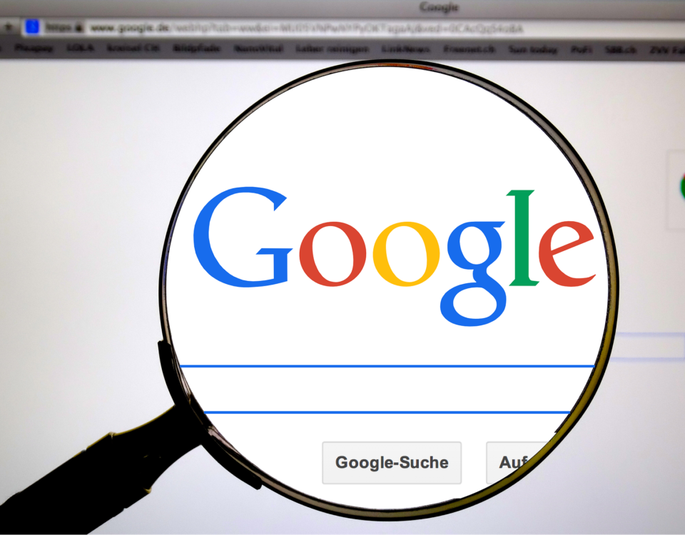 Viewing-Seo-As-A-Search-Journey-On-Google