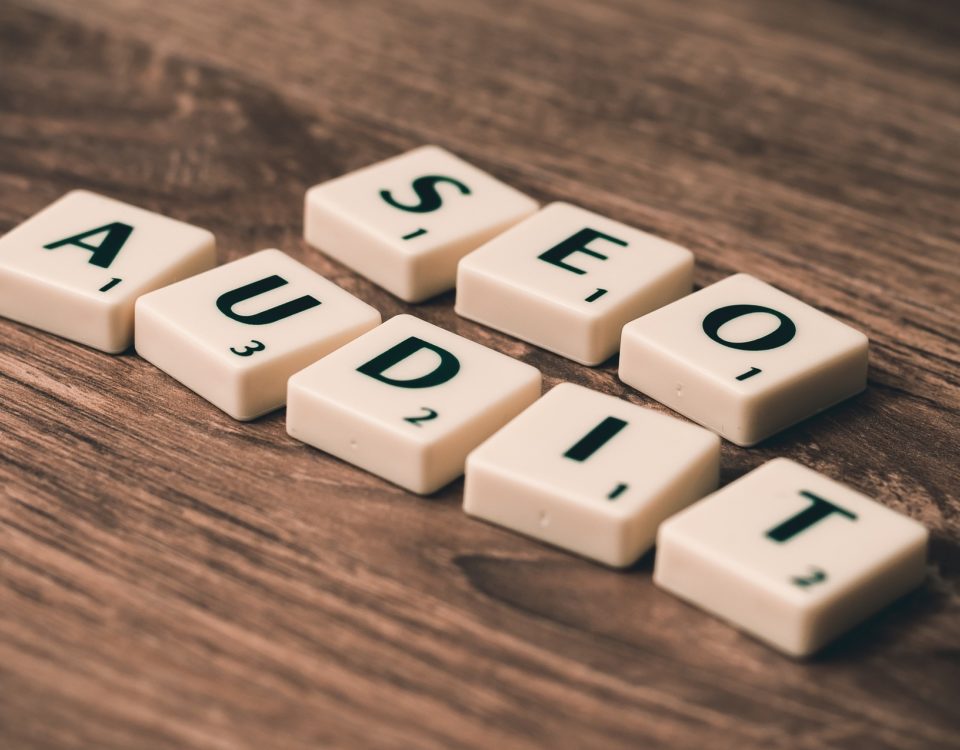 Seo-Audit-Using-Google-Lighthouse-Will-It-Help-Your-Website
