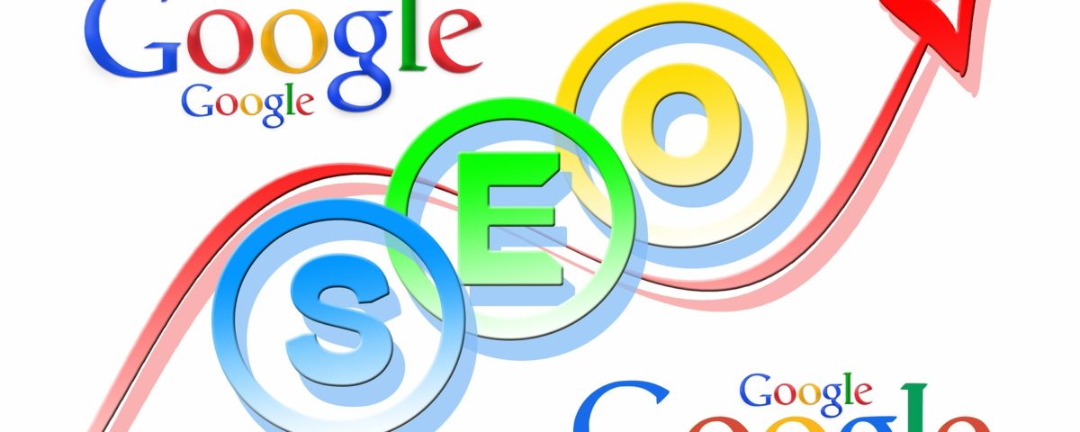SEO How Google’s Mobile-First Indexing Affects New Websites