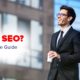 What Is SEO – Comprehensive Guide to SEO Services in Dublin, Ireland