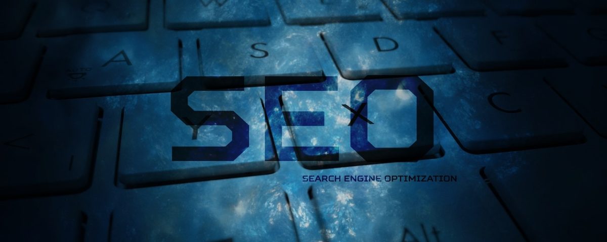 What Is SEO – Important Things You Should Know Part 2