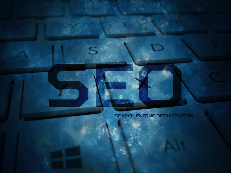 What Is Seo – Important Things You Should Know Part 2