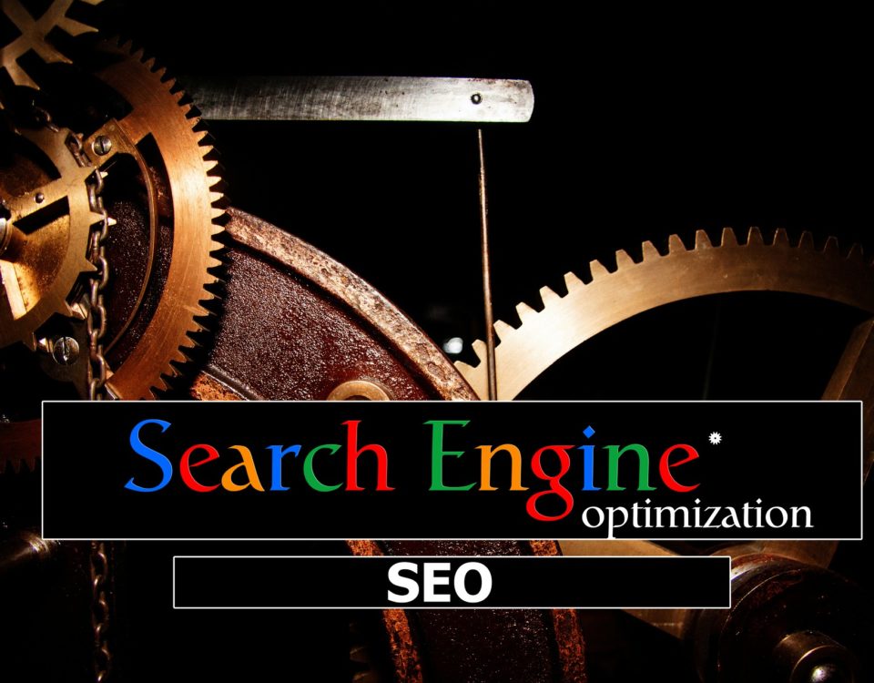 Seo Tips For Irish Smes Part 1