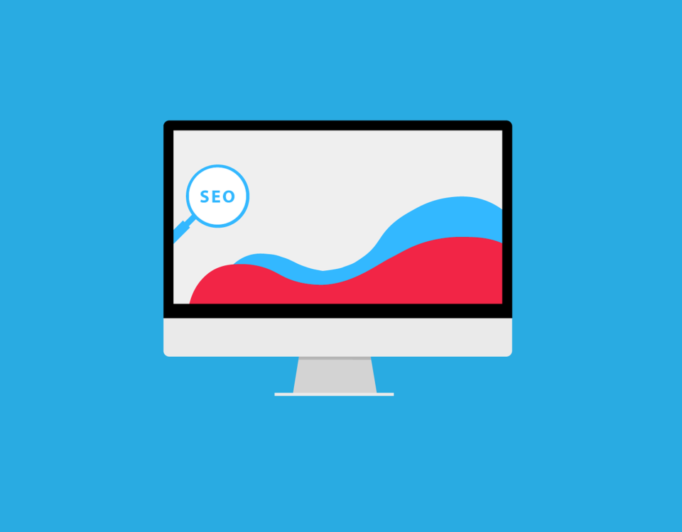Seo Tips For Irish Smes Part 2