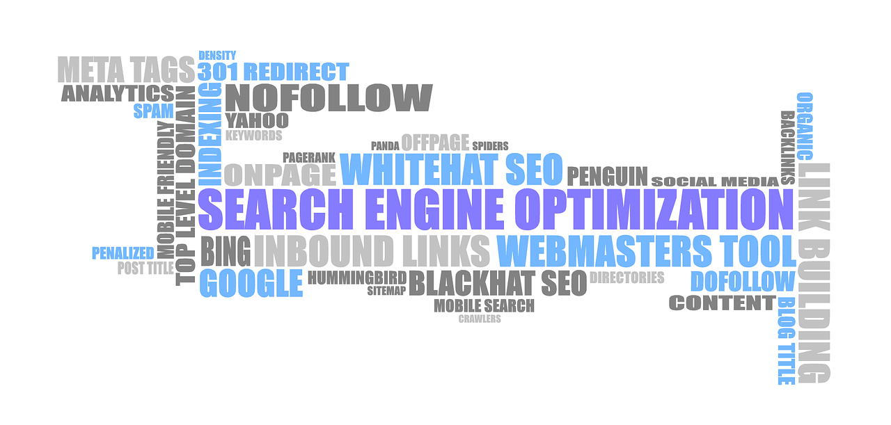 SEO Trends 2020 Important Things You Should Know