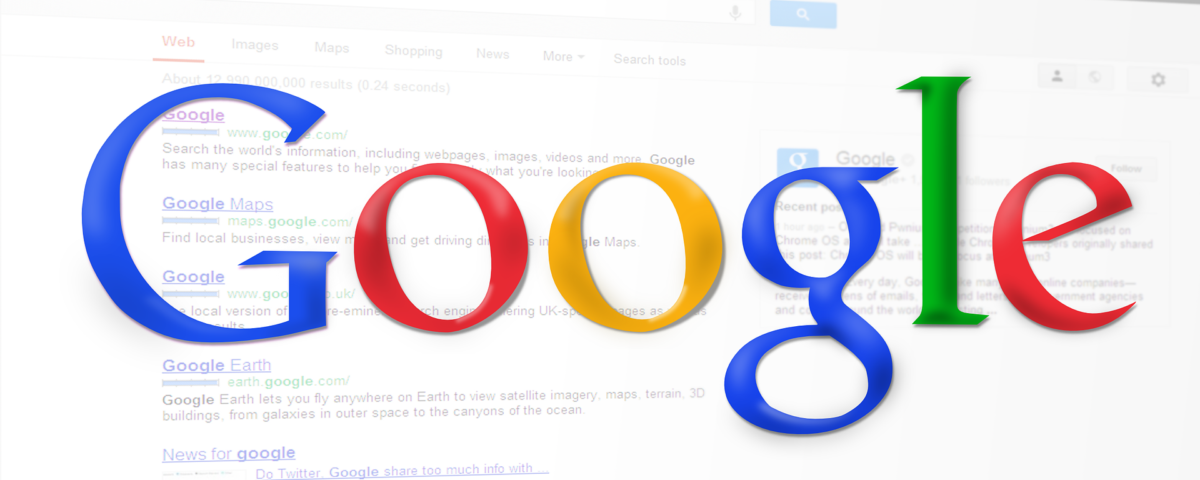 How Google BERT Affects SEO