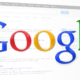 How Google BERT Affects SEO