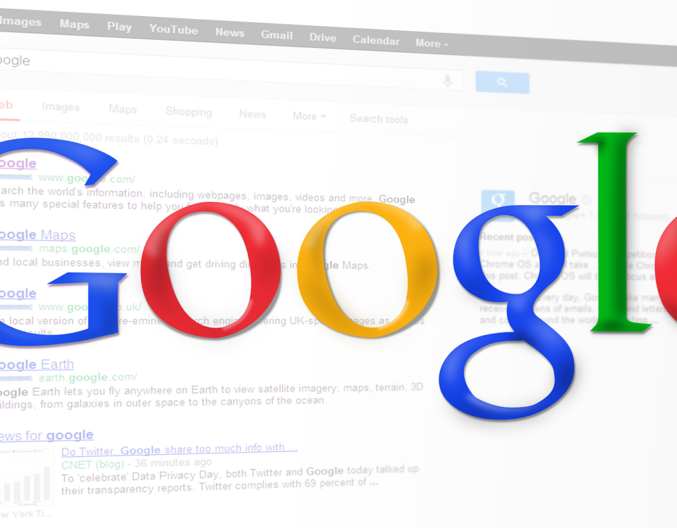 How Google Bert Affects Seo