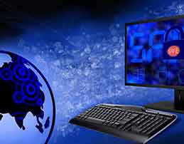 What Is Technical Seo Part 1