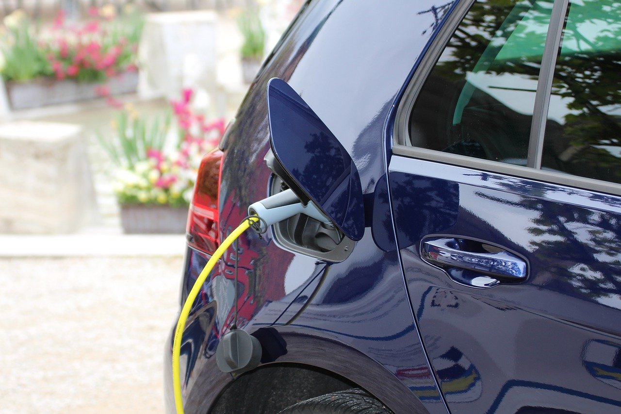 How Much Does Home Car Charging Cost?