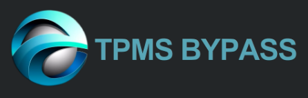 TPMS Bypass