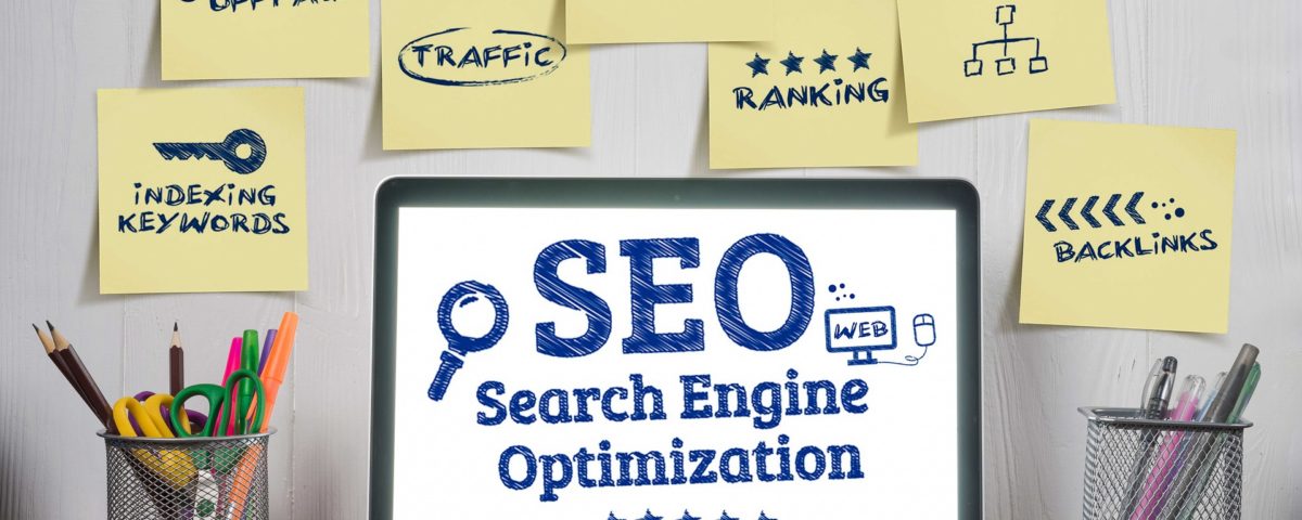 What Is an SEO Audit