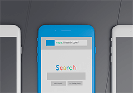 What Is Technical Seo Part 2