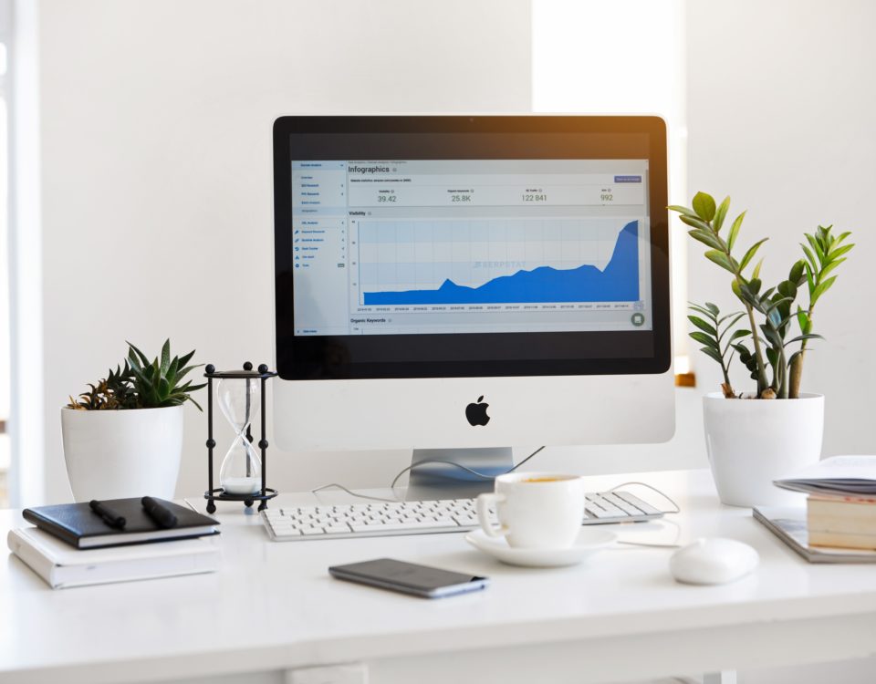 Seo In The Time Of Covid-19 Key Things To Focus On