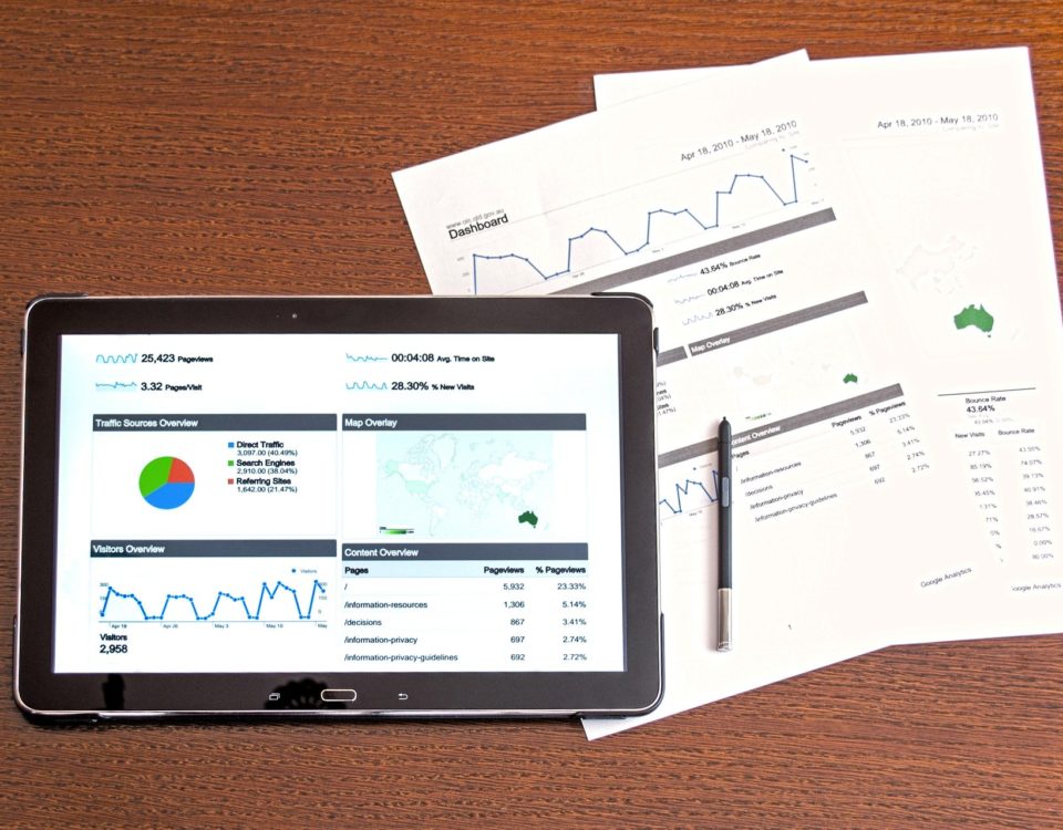 Seo &Amp; Content Strategy Post-Covid-19 - The Best Tips