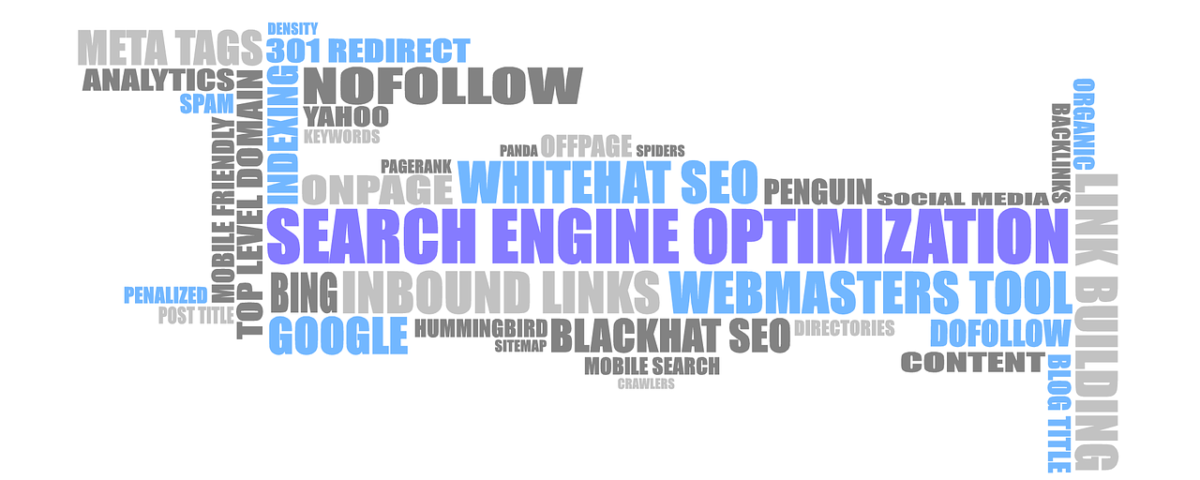 SEO Results - How Long Before They Happen