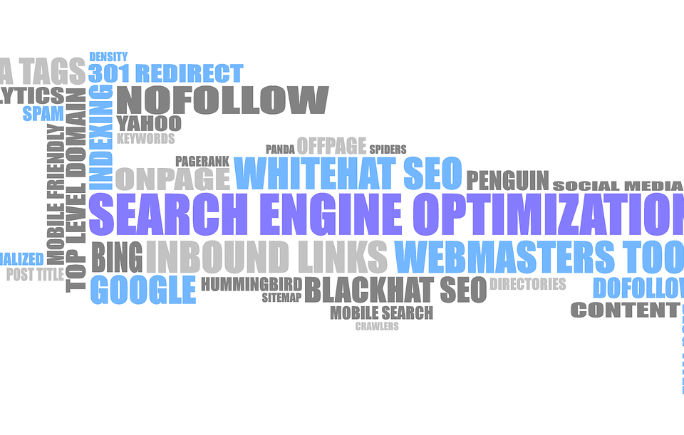 Seo Results - How Long Before They Happen