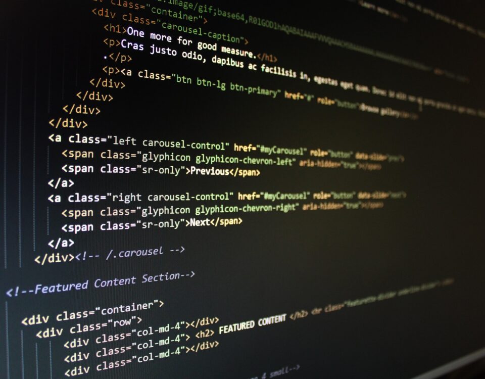 How To Move Domains The Seo-Friendly Way