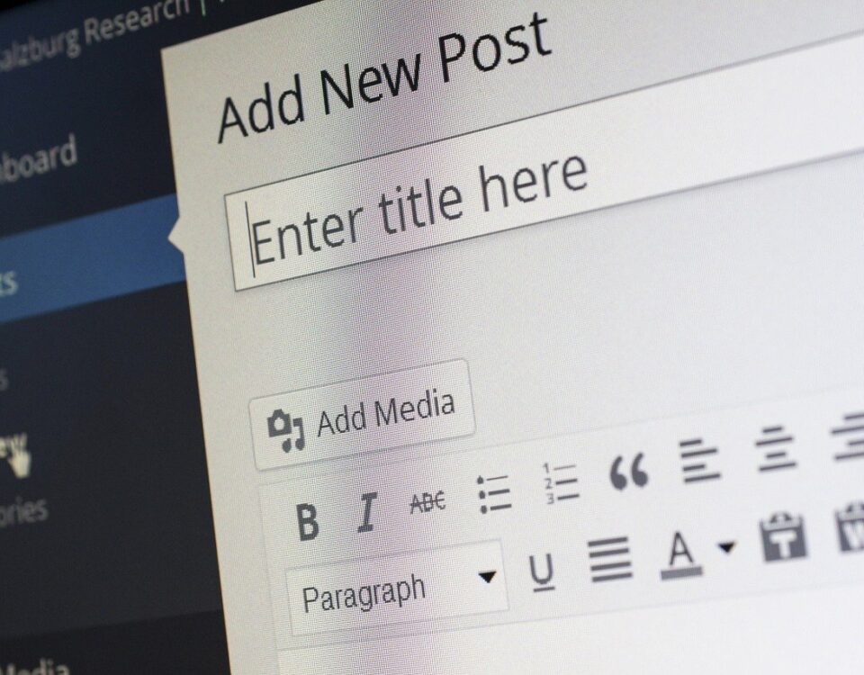 Why Is Checking For Duplicate Content Part Of An Seo Audit?