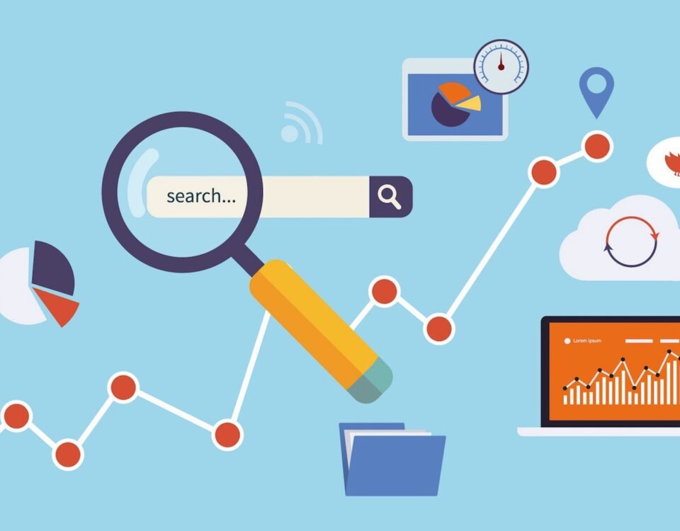 Seo Ireland - Why Should You Hire A Local Firm