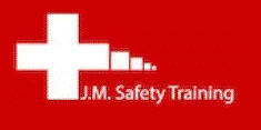 JM Safety Training