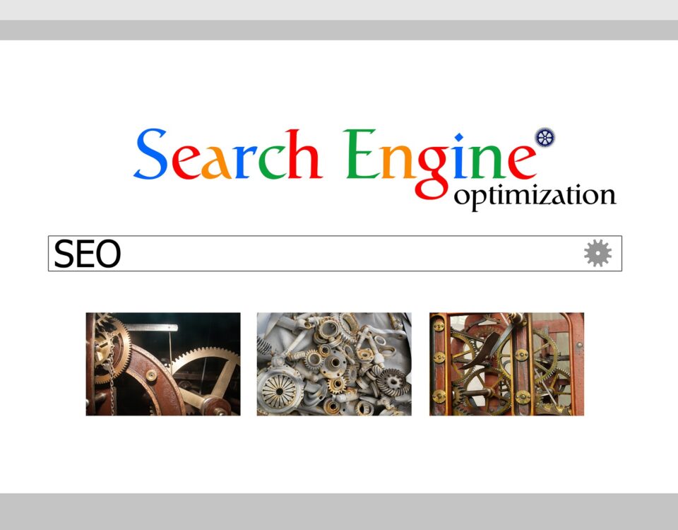Seo Company Dublin How To Choose A Reliable Firm To Help With Your Website