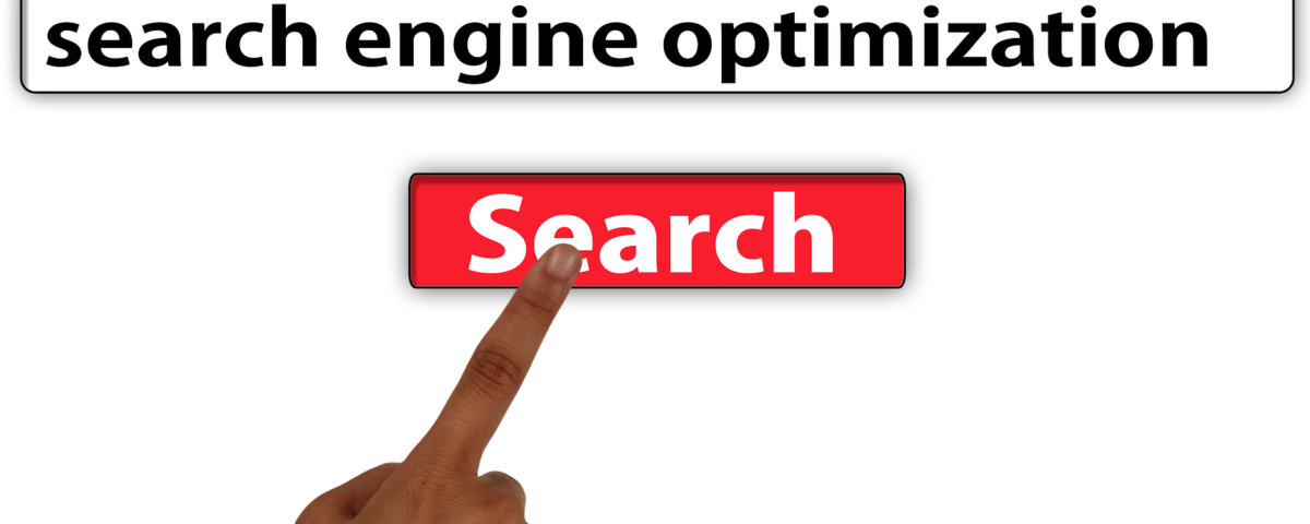 SEO Services Dublin Why Your Website Needs Them