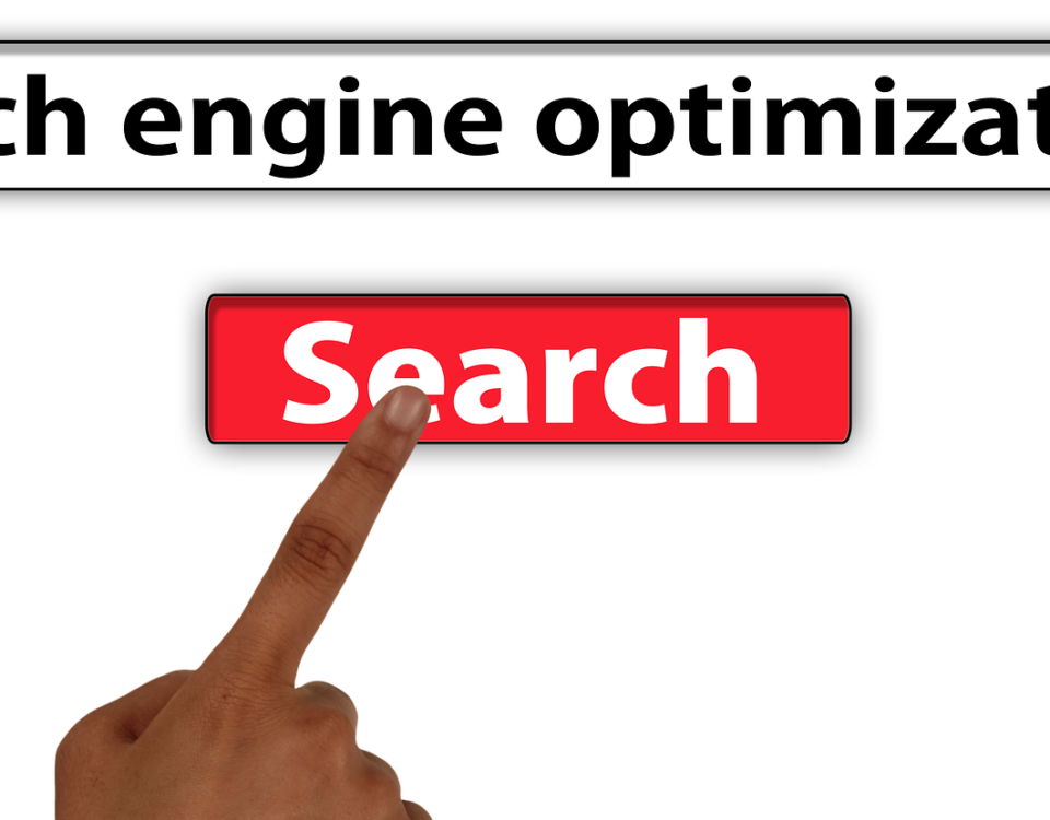 SEO Services Dublin Why Your Website Needs Them