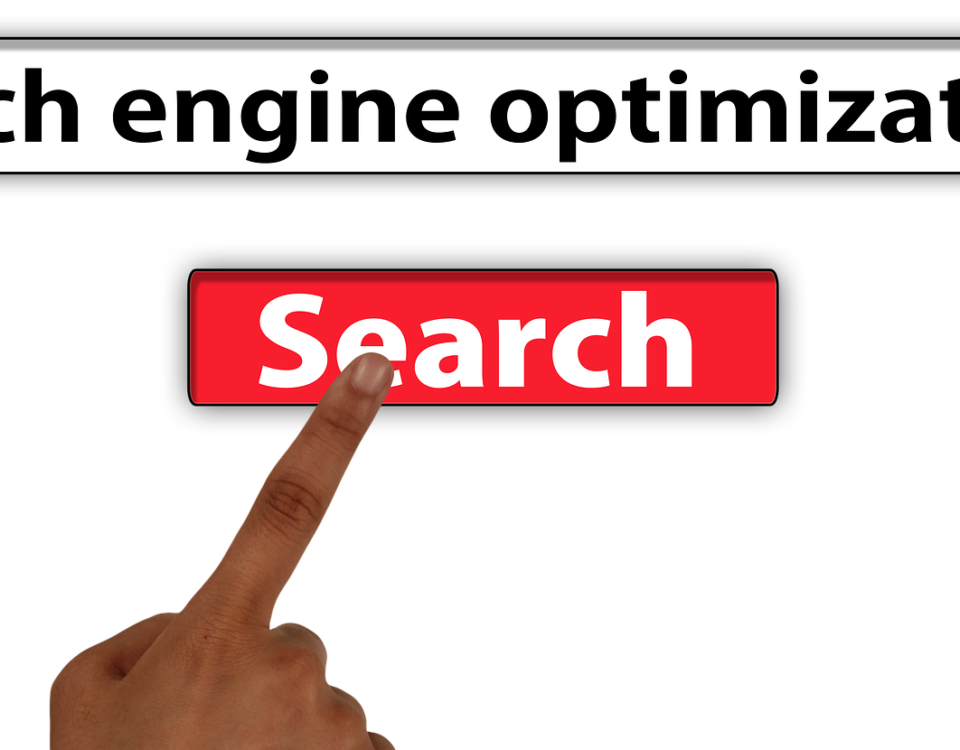 Seo Services Dublin Why Your Website Needs Them