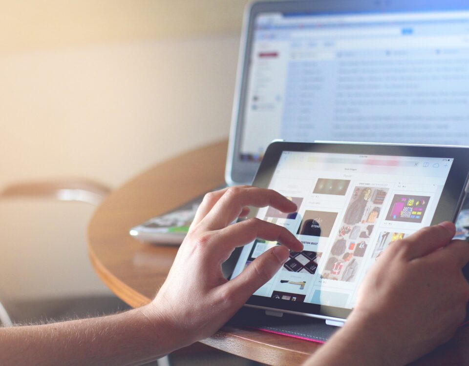 Shopify Seo- A Guide On Increasing Organic Store Traffic