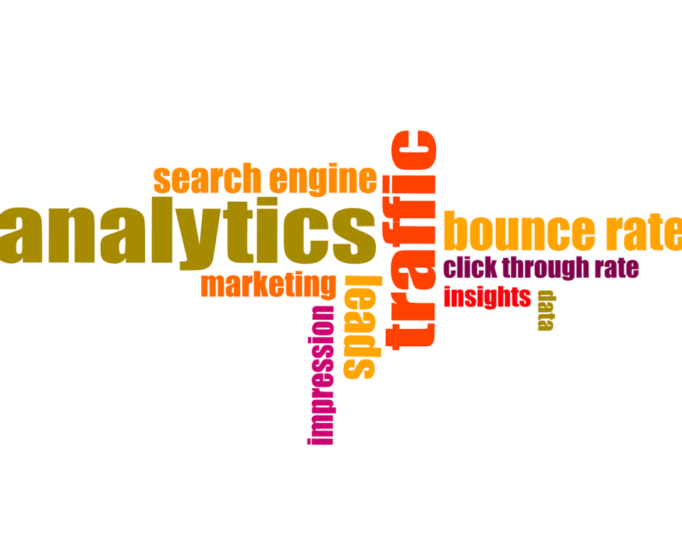 How To Work With An Seo Consultant In Dublin