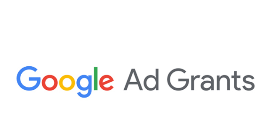 Facts About Google Ad Grants in Ireland for Non-Profit Organisations