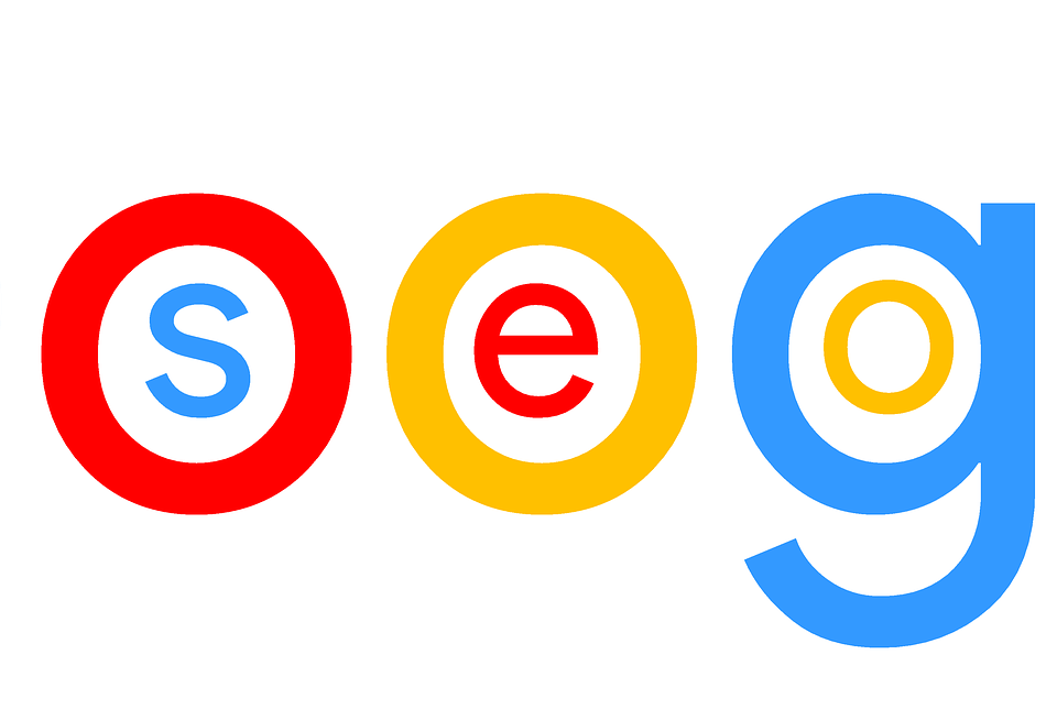 Why Include Core Web Vitals In Your Search Engine Optimisation Strategies For 2021