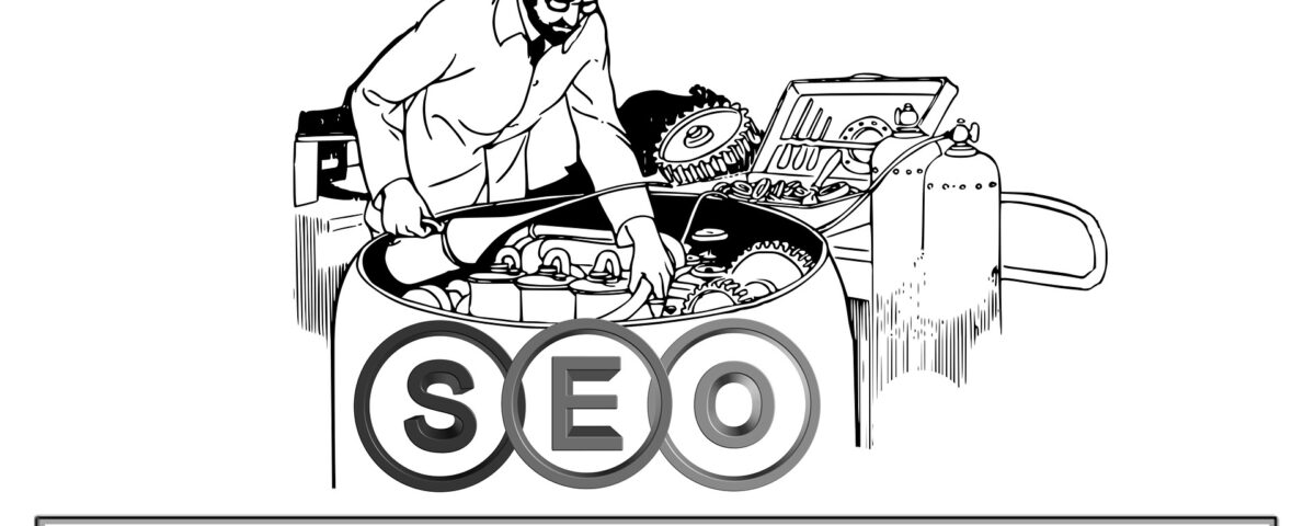 What Are Types of SEO Services in Dublin