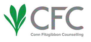 conn-fitzgibbon-counselling logo