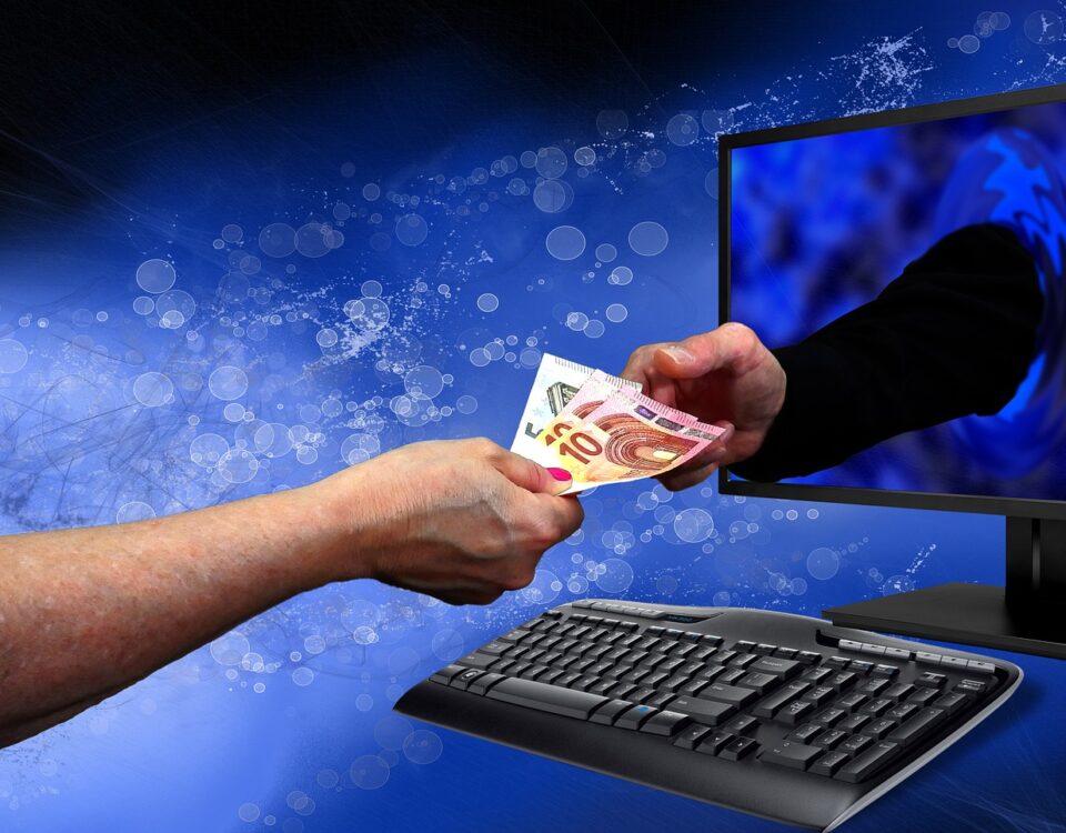 How Much Does An Seo Audit Cost In Dublin