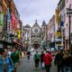 Local SEO Checklist for Dublin Businesses