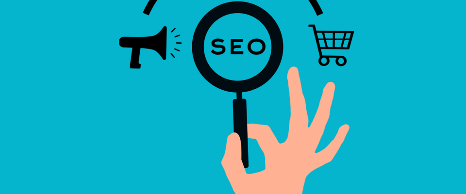 Developing An Seo Strategy In 2022 To Dominate Google