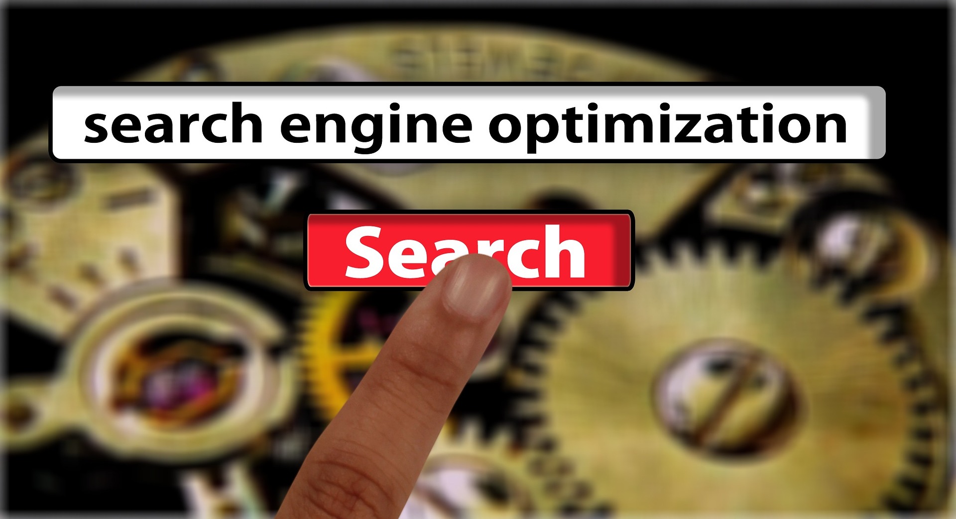 How to Improve Your SEO to Get More Website Visitors 3