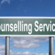Counselling Directory Ireland
