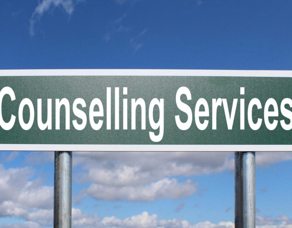 Counselling Directory Ireland